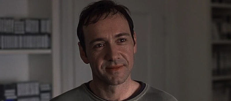 american beauty kevin spacey lester burnham