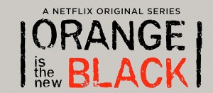 orange is the new black season 2 spoilers questions