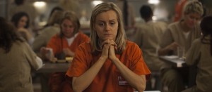 orange is the new black season 2 piper taylor schilling